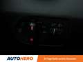 Audi A1 1.0 TFSI*PDC*SHZ*KLIMA*BLUETOOTH* Weiß - thumbnail 26