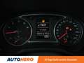 Audi A1 1.0 TFSI*PDC*SHZ*KLIMA*BLUETOOTH* Weiß - thumbnail 20