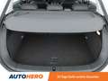 Audi A1 1.0 TFSI*PDC*SHZ*KLIMA*BLUETOOTH* Weiß - thumbnail 16