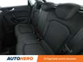 Audi A1 1.0 TFSI*PDC*SHZ*KLIMA*BLUETOOTH* Weiß - thumbnail 14