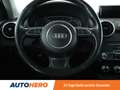 Audi A1 1.0 TFSI*PDC*SHZ*KLIMA*BLUETOOTH* Weiß - thumbnail 19