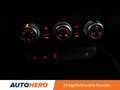 Audi A1 1.0 TFSI*PDC*SHZ*KLIMA*BLUETOOTH* Weiß - thumbnail 22