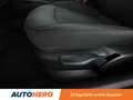 Audi A1 1.0 TFSI*PDC*SHZ*KLIMA*BLUETOOTH* Weiß - thumbnail 27