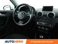 Audi A1 1.0 TFSI*PDC*SHZ*KLIMA*BLUETOOTH* Weiß - thumbnail 13