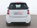 smart forTwo 1.0 Micro Hybrid Drive pulse Blanco - thumbnail 5