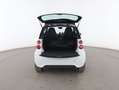 smart forTwo 1.0 Micro Hybrid Drive pulse Blanco - thumbnail 15