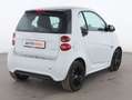 smart forTwo 1.0 Micro Hybrid Drive pulse Blanco - thumbnail 6