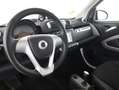 smart forTwo 1.0 Micro Hybrid Drive pulse Blanco - thumbnail 12