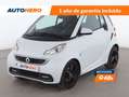 smart forTwo 1.0 Micro Hybrid Drive pulse Blanco - thumbnail 1