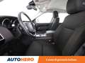 Land Rover Discovery 3.0 V6 TDI  SE 249 CV Argent - thumbnail 10