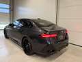BMW 520 520 d *M-SPORT*21-ZOLL*BMW-GARANTIE* Grau - thumbnail 12