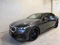 BMW 520 520 d *M-SPORT*21-ZOLL*BMW-GARANTIE* Grau - thumbnail 4