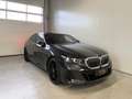 BMW 520 520 d *M-SPORT*21-ZOLL*BMW-GARANTIE* Grau - thumbnail 6