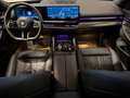 BMW 520 520 d *M-SPORT*21-ZOLL*BMW-GARANTIE* Grau - thumbnail 18