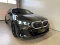 BMW 520 520 d *M-SPORT*21-ZOLL*BMW-GARANTIE* Grau - thumbnail 8