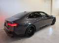 BMW 520 520 d *M-SPORT*21-ZOLL*BMW-GARANTIE* Grau - thumbnail 15