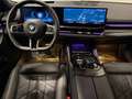 BMW 520 520 d *M-SPORT*21-ZOLL*BMW-GARANTIE* Grau - thumbnail 19