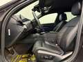 BMW 520 520 d *M-SPORT*21-ZOLL*BMW-GARANTIE* Grau - thumbnail 25