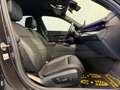BMW 520 520 d *M-SPORT*21-ZOLL*BMW-GARANTIE* Grau - thumbnail 28