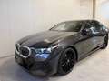 BMW 520 520 d *M-SPORT*21-ZOLL*BMW-GARANTIE* Grau - thumbnail 5