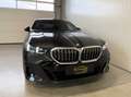 BMW 520 520 d *M-SPORT*21-ZOLL*BMW-GARANTIE* Grau - thumbnail 9