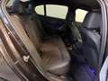 BMW 520 520 d *M-SPORT*21-ZOLL*BMW-GARANTIE* Grau - thumbnail 29