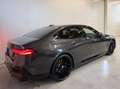 BMW 520 520 d *M-SPORT*21-ZOLL*BMW-GARANTIE* Grau - thumbnail 16