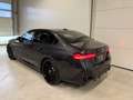 BMW 520 520 d *M-SPORT*21-ZOLL*BMW-GARANTIE* Grau - thumbnail 11
