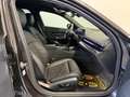 BMW 520 520 d *M-SPORT*21-ZOLL*BMW-GARANTIE* Grau - thumbnail 27