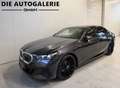 BMW 520 520 d *M-SPORT*21-ZOLL*BMW-GARANTIE* Grau - thumbnail 1
