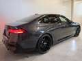 BMW 520 520 d *M-SPORT*21-ZOLL*BMW-GARANTIE* Grau - thumbnail 17