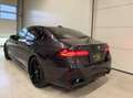 BMW 520 520 d *M-SPORT*21-ZOLL*BMW-GARANTIE* Grau - thumbnail 13