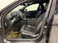 BMW 520 520 d *M-SPORT*21-ZOLL*BMW-GARANTIE* Grau - thumbnail 24