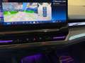 BMW 520 520 d *M-SPORT*21-ZOLL*BMW-GARANTIE* Grau - thumbnail 21
