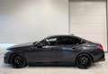 BMW 520 520 d *M-SPORT*21-ZOLL*BMW-GARANTIE* Grau - thumbnail 10