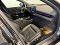 BMW 520 520 d *M-SPORT*21-ZOLL*BMW-GARANTIE* Grau - thumbnail 26