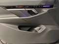 BMW 520 520 d *M-SPORT*21-ZOLL*BMW-GARANTIE* Grau - thumbnail 22
