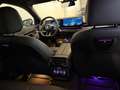 BMW 520 520 d *M-SPORT*21-ZOLL*BMW-GARANTIE* Grau - thumbnail 30