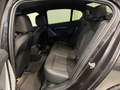 BMW 520 520 d *M-SPORT*21-ZOLL*BMW-GARANTIE* Grau - thumbnail 31