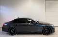 BMW 520 520 d *M-SPORT*21-ZOLL*BMW-GARANTIE* Grau - thumbnail 14