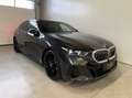 BMW 520 520 d *M-SPORT*21-ZOLL*BMW-GARANTIE* Grau - thumbnail 7