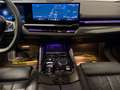 BMW 520 520 d *M-SPORT*21-ZOLL*BMW-GARANTIE* Grau - thumbnail 20