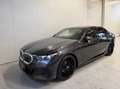 BMW 520 520 d *M-SPORT*21-ZOLL*BMW-GARANTIE* Grau - thumbnail 3
