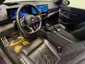 BMW 520 520 d *M-SPORT*21-ZOLL*BMW-GARANTIE* Grau - thumbnail 23