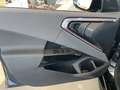 BMW X3 M 50 xDrive Pro AHK Pano DriveAssPro Stndhzg 360°Kam Noir - thumbnail 10