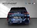 BMW X3 M 50 xDrive Pro AHK Pano DriveAssPro Stndhzg 360°Kam Noir - thumbnail 6