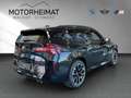 BMW X3 M 50 xDrive Pro AHK Pano DriveAssPro Stndhzg 360°Kam Noir - thumbnail 7