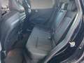 BMW X3 M 50 xDrive Pro AHK Pano DriveAssPro Stndhzg 360°Kam Noir - thumbnail 11
