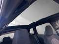 BMW X3 M 50 xDrive Pro AHK Pano DriveAssPro Stndhzg 360°Kam Noir - thumbnail 17