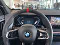 BMW X3 M 50 xDrive Pro AHK Pano DriveAssPro Stndhzg 360°Kam Noir - thumbnail 19